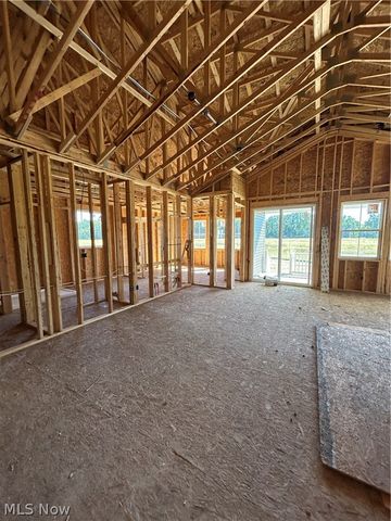 108 Riverfield Run, Elyria, OH 44035