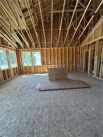 108 Riverfield Run, Elyria, OH 44035