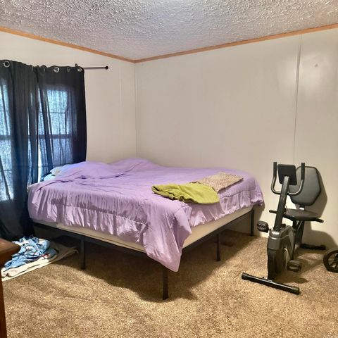 2572 Sand Road, Malvern, AR 72104