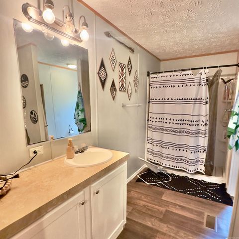 2572 Sand Road, Malvern, AR 72104