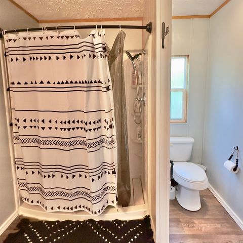 2572 Sand Road, Malvern, AR 72104