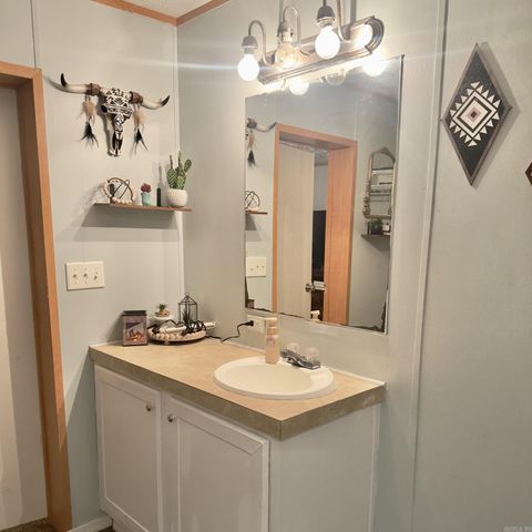 2572 Sand Road, Malvern, AR 72104