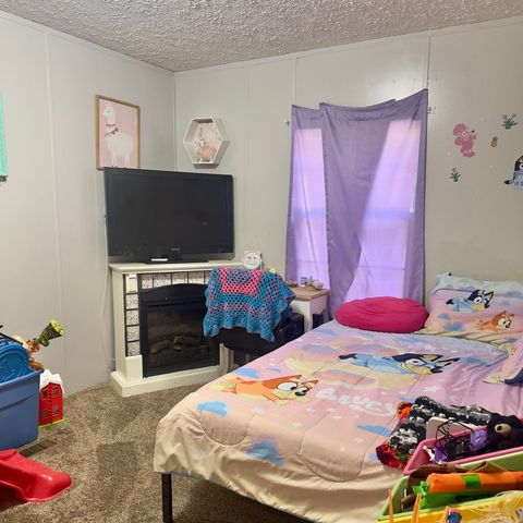 2572 Sand Road, Malvern, AR 72104