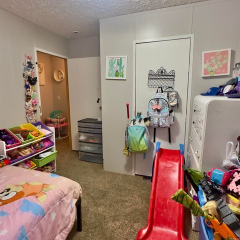 2572 Sand Road, Malvern, AR 72104