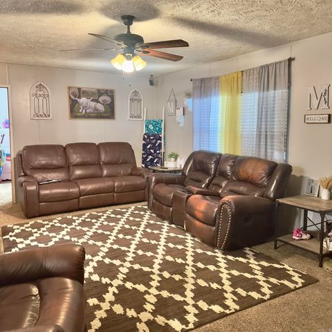 2572 Sand Road, Malvern, AR 72104