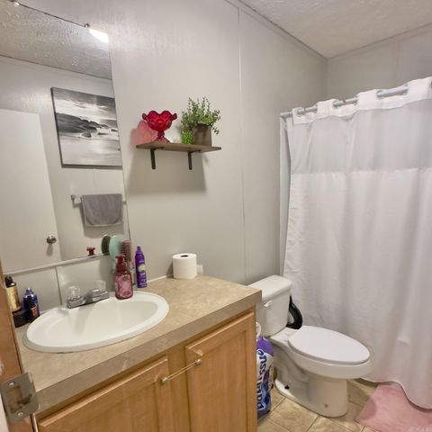 2572 Sand Road, Malvern, AR 72104