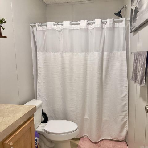 2572 Sand Road, Malvern, AR 72104