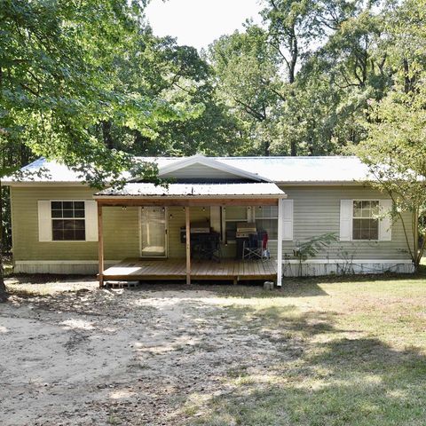 2572 Sand Road, Malvern, AR 72104