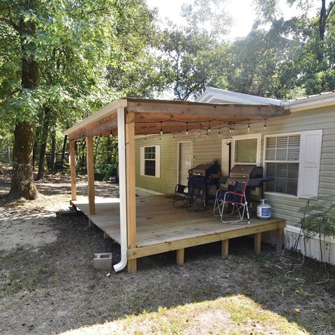 2572 Sand Road, Malvern, AR 72104