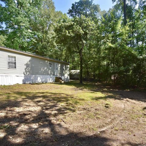 2572 Sand Road, Malvern, AR 72104