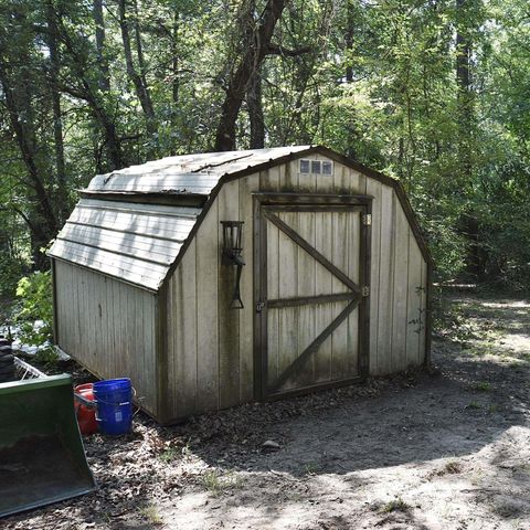 2572 Sand Road, Malvern, AR 72104