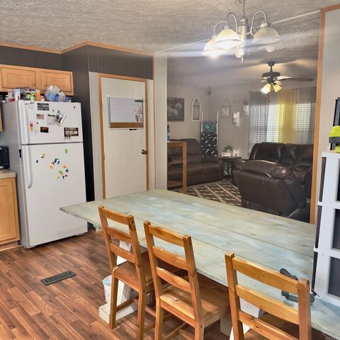 2572 Sand Road, Malvern, AR 72104