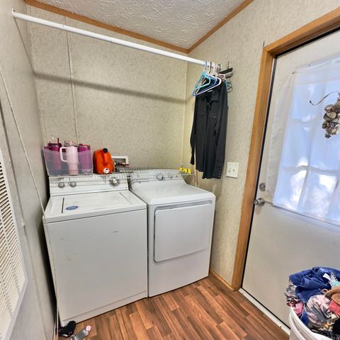 2572 Sand Road, Malvern, AR 72104