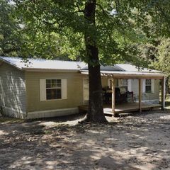 2572 Sand Road, Malvern, AR 72104