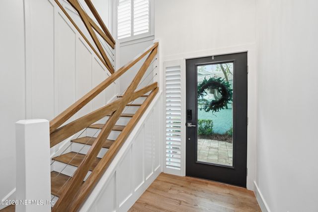 111 ISLAND Drive, Ponte Vedra Beach, FL 32082