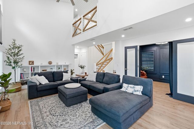 111 ISLAND Drive, Ponte Vedra Beach, FL 32082