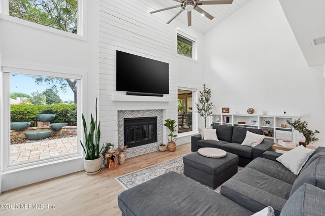 111 ISLAND Drive, Ponte Vedra Beach, FL 32082