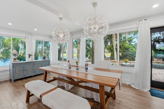 111 ISLAND Drive, Ponte Vedra Beach, FL 32082