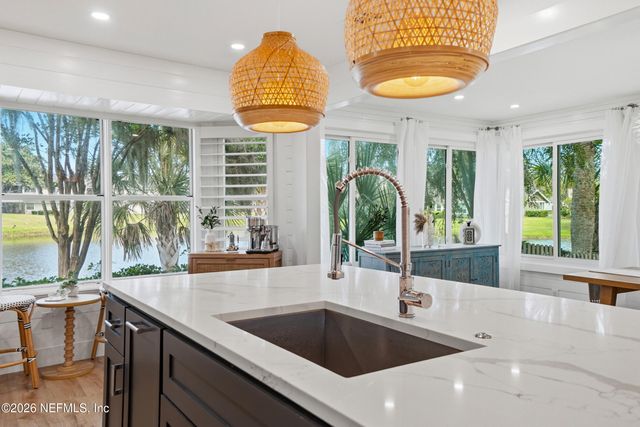 111 ISLAND Drive, Ponte Vedra Beach, FL 32082