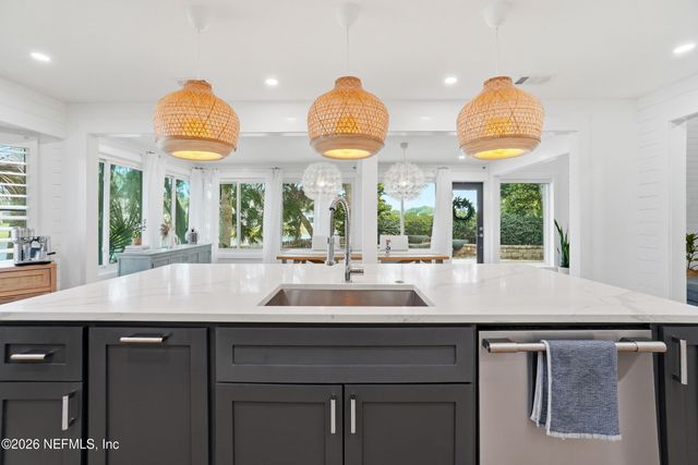 111 ISLAND Drive, Ponte Vedra Beach, FL 32082