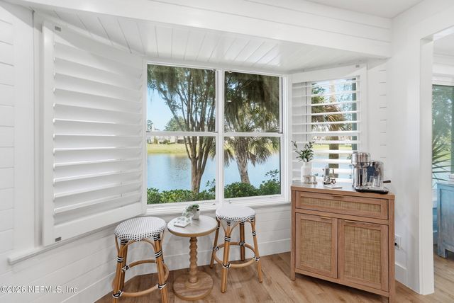 111 ISLAND Drive, Ponte Vedra Beach, FL 32082