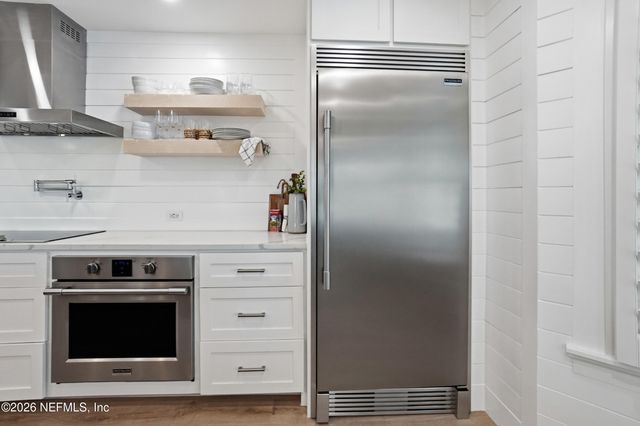 111 ISLAND Drive, Ponte Vedra Beach, FL 32082