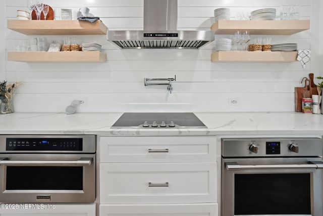 111 ISLAND Drive, Ponte Vedra Beach, FL 32082