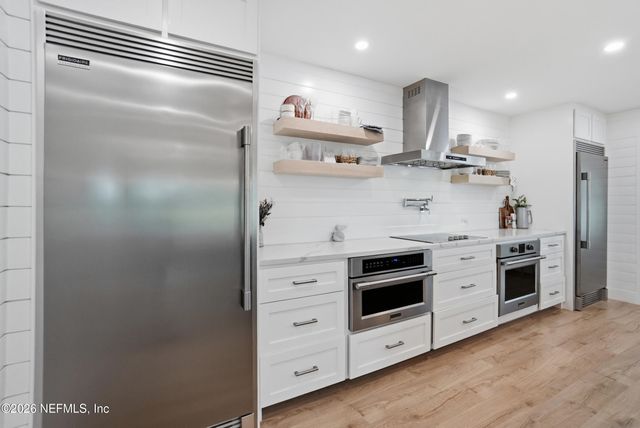 111 ISLAND Drive, Ponte Vedra Beach, FL 32082