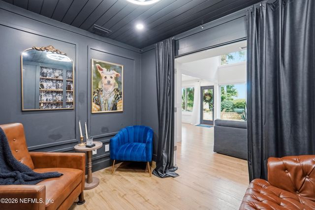 111 ISLAND Drive, Ponte Vedra Beach, FL 32082