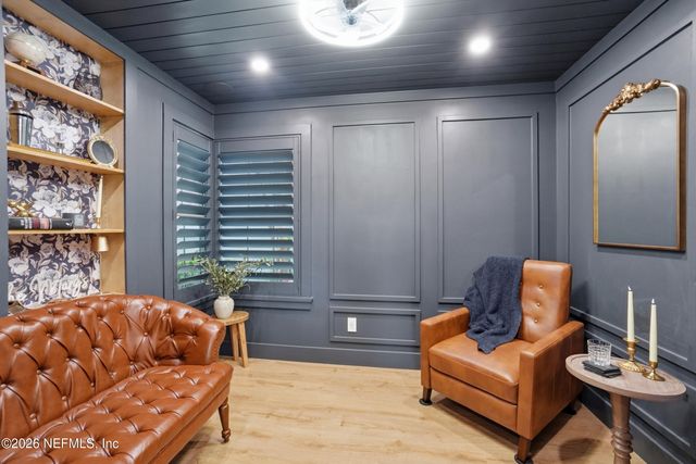 111 ISLAND Drive, Ponte Vedra Beach, FL 32082