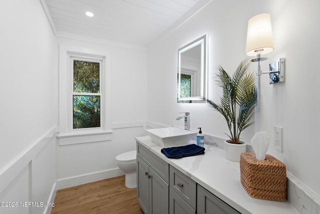 111 ISLAND Drive, Ponte Vedra Beach, FL 32082