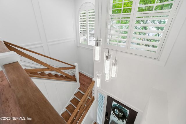 111 ISLAND Drive, Ponte Vedra Beach, FL 32082