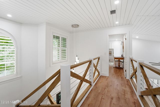 111 ISLAND Drive, Ponte Vedra Beach, FL 32082