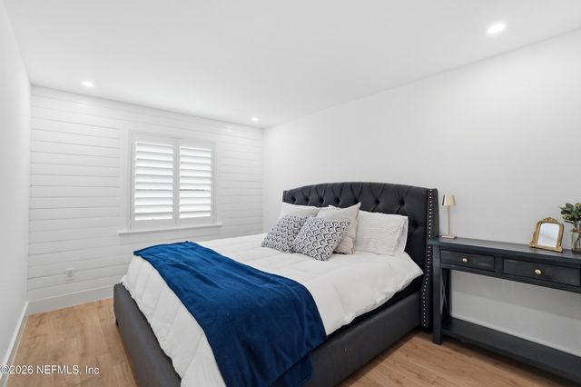 111 ISLAND Drive, Ponte Vedra Beach, FL 32082