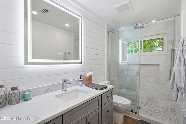 111 ISLAND Drive, Ponte Vedra Beach, FL 32082