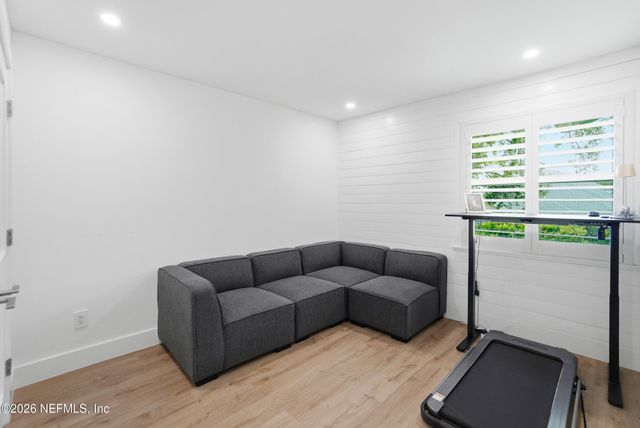 111 ISLAND Drive, Ponte Vedra Beach, FL 32082