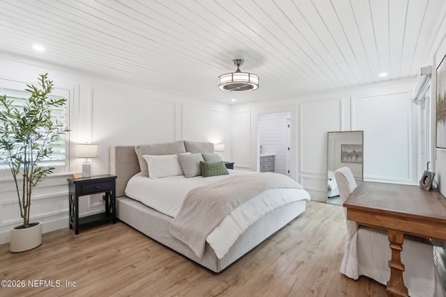 111 ISLAND Drive, Ponte Vedra Beach, FL 32082