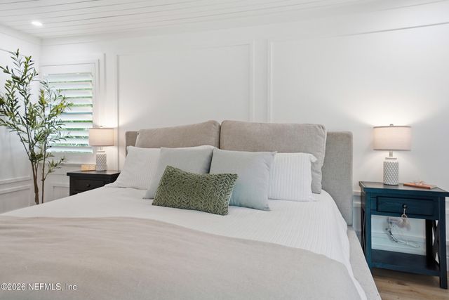 111 ISLAND Drive, Ponte Vedra Beach, FL 32082