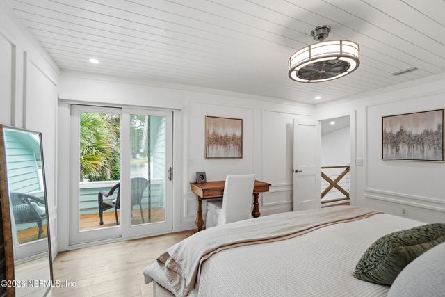 111 ISLAND Drive, Ponte Vedra Beach, FL 32082