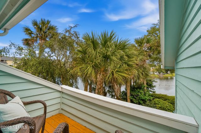 111 ISLAND Drive, Ponte Vedra Beach, FL 32082