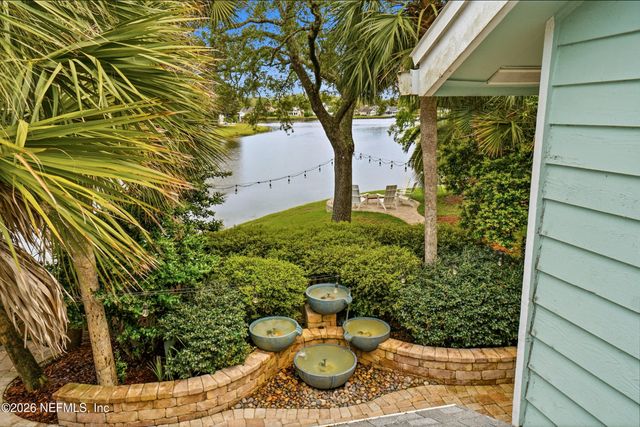 111 ISLAND Drive, Ponte Vedra Beach, FL 32082