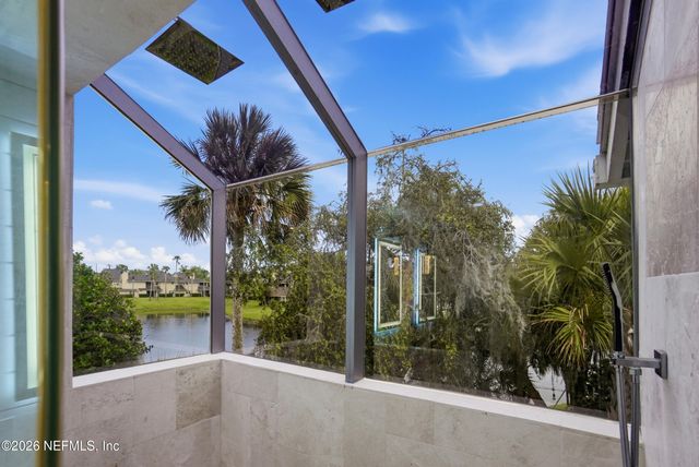 111 ISLAND Drive, Ponte Vedra Beach, FL 32082