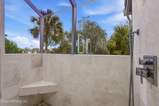 111 ISLAND Drive, Ponte Vedra Beach, FL 32082