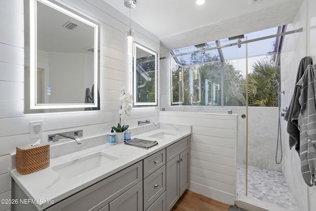 111 ISLAND Drive, Ponte Vedra Beach, FL 32082