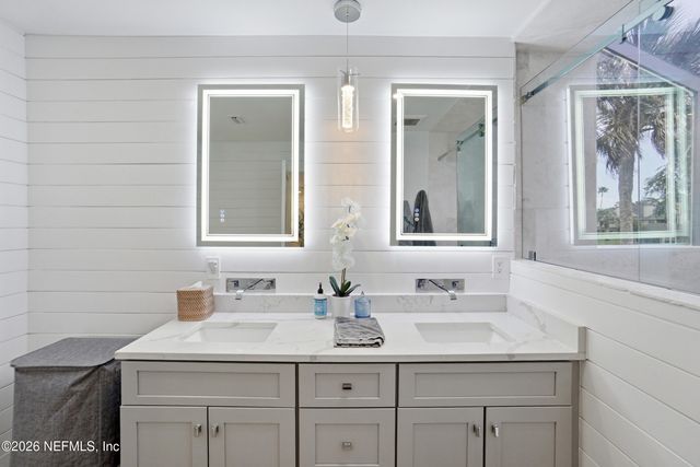 111 ISLAND Drive, Ponte Vedra Beach, FL 32082