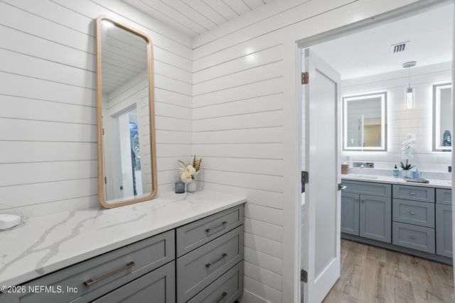 111 ISLAND Drive, Ponte Vedra Beach, FL 32082