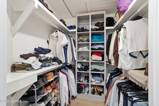 111 ISLAND Drive, Ponte Vedra Beach, FL 32082