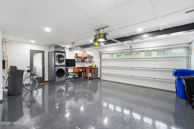 111 ISLAND Drive, Ponte Vedra Beach, FL 32082