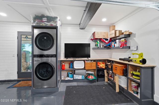 111 ISLAND Drive, Ponte Vedra Beach, FL 32082