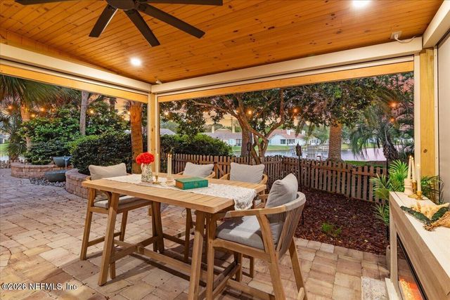 111 ISLAND Drive, Ponte Vedra Beach, FL 32082